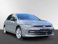 Volkswagen Golf VIII 1.5 eTSI Goal AHKklap+LEDmatr+RFK+WiRä Grau - thumbnail 5