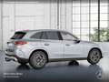 Mercedes-Benz GLC 300 e 4M AMG+AHK+LED+KAMERA+TOTW+KEYLESS+9G Silber - thumbnail 20