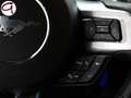 Ford Mustang Fastback 5.0 Ti-VCT Mach I Azul - thumbnail 27