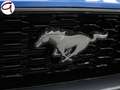 Ford Mustang Fastback 5.0 Ti-VCT Mach I Azul - thumbnail 43