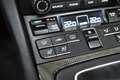 Porsche 991 Turbo Cabriolet DEUTSCH*BOSE*SITZBEL*LÜCKENLOS PZ Schwarz - thumbnail 22