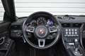 Porsche 991 Turbo Cabriolet DEUTSCH*BOSE*SITZBEL*LÜCKENLOS PZ Schwarz - thumbnail 24