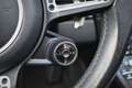 Porsche 991 Turbo Cabriolet DEUTSCH*BOSE*SITZBEL*LÜCKENLOS PZ Schwarz - thumbnail 28