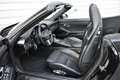 Porsche 991 Turbo Cabriolet DEUTSCH*BOSE*SITZBEL*LÜCKENLOS PZ Schwarz - thumbnail 15