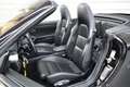 Porsche 991 Turbo Cabriolet DEUTSCH*BOSE*SITZBEL*LÜCKENLOS PZ Schwarz - thumbnail 14