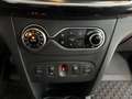 Dacia Sandero 0.9TCe STEPWAY cuir+GPS+caméra. GARANTIE 1AN! Gris - thumbnail 19