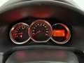 Dacia Sandero 0.9TCe STEPWAY cuir+GPS+caméra. GARANTIE 1AN! Gris - thumbnail 23