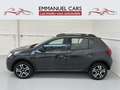 Dacia Sandero 0.9TCe STEPWAY cuir+GPS+caméra. GARANTIE 1AN! Gris - thumbnail 2