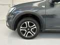 Dacia Sandero 0.9TCe STEPWAY cuir+GPS+caméra. GARANTIE 1AN! Gris - thumbnail 4