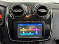 Dacia Sandero 0.9TCe STEPWAY cuir+GPS+caméra. GARANTIE 1AN! Gris - thumbnail 17