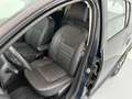 Dacia Sandero 0.9TCe STEPWAY cuir+GPS+caméra. GARANTIE 1AN! Gris - thumbnail 12
