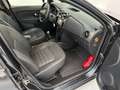Dacia Sandero 0.9TCe STEPWAY cuir+GPS+caméra. GARANTIE 1AN! Gris - thumbnail 11