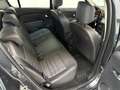 Dacia Sandero 0.9TCe STEPWAY cuir+GPS+caméra. GARANTIE 1AN! Gris - thumbnail 13