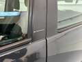 Dacia Sandero 0.9TCe STEPWAY cuir+GPS+caméra. GARANTIE 1AN! Gris - thumbnail 6