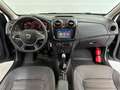 Dacia Sandero 0.9TCe STEPWAY cuir+GPS+caméra. GARANTIE 1AN! Gris - thumbnail 15