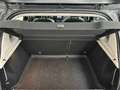 Dacia Sandero 0.9TCe STEPWAY cuir+GPS+caméra. GARANTIE 1AN! Gris - thumbnail 14