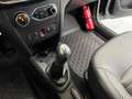 Dacia Sandero 0.9TCe STEPWAY cuir+GPS+caméra. GARANTIE 1AN! Gris - thumbnail 20