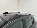 Dacia Sandero 0.9TCe STEPWAY cuir+GPS+caméra. GARANTIE 1AN! Gris - thumbnail 5