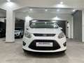 Ford C-Max 1.6 Ti-VCT Trend Weiß - thumbnail 2