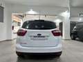 Ford C-Max 1.6 Ti-VCT Trend Weiß - thumbnail 5