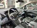 Ford C-Max 1.6 Ti-VCT Trend Weiß - thumbnail 9