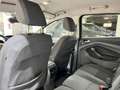 Ford C-Max 1.6 Ti-VCT Trend Weiß - thumbnail 15