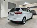 Ford C-Max 1.6 Ti-VCT Trend Weiß - thumbnail 4