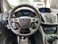 Ford C-Max 1.6 Ti-VCT Trend Weiß - thumbnail 11