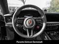 Porsche 992 911 Carrera S BOSE Sportabgasanlage LED Gris - thumbnail 6