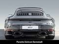 Porsche 992 911 Carrera S BOSE Sportabgasanlage LED Gris - thumbnail 8