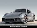 Porsche 992 911 Carrera S BOSE Sportabgasanlage LED Gris - thumbnail 1