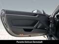 Porsche 992 911 Carrera S BOSE Sportabgasanlage LED Gris - thumbnail 18