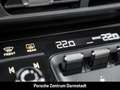 Porsche 992 911 Carrera S BOSE Sportabgasanlage LED Gris - thumbnail 26