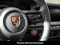 Porsche 992 911 Carrera S BOSE Sportabgasanlage LED Gris - thumbnail 20