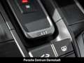 Porsche 992 911 Carrera S BOSE Sportabgasanlage LED Gris - thumbnail 29