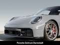 Porsche 992 911 Carrera S BOSE Sportabgasanlage LED Gris - thumbnail 12