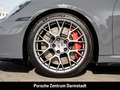 Porsche 992 911 Carrera S BOSE Sportabgasanlage LED Gris - thumbnail 14
