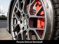 Porsche 992 911 Carrera S BOSE Sportabgasanlage LED Gris - thumbnail 15