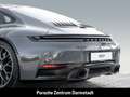 Porsche 992 911 Carrera S BOSE Sportabgasanlage LED Gris - thumbnail 9