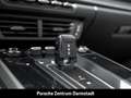 Porsche 992 911 Carrera S BOSE Sportabgasanlage LED Gris - thumbnail 30