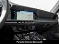 Porsche 992 911 Carrera S BOSE Sportabgasanlage LED Gris - thumbnail 32