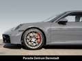 Porsche 992 911 Carrera S BOSE Sportabgasanlage LED Gris - thumbnail 16