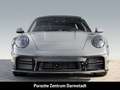 Porsche 992 911 Carrera S BOSE Sportabgasanlage LED Gris - thumbnail 11