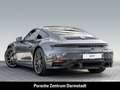 Porsche 992 911 Carrera S BOSE Sportabgasanlage LED Gris - thumbnail 3
