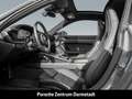 Porsche 992 911 Carrera S BOSE Sportabgasanlage LED Gris - thumbnail 5