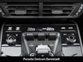 Porsche 992 911 Carrera S BOSE Sportabgasanlage LED Gris - thumbnail 27