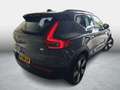 Volvo XC40 Recharge Plus 70 kWh | Adaptieve cruise control | Gris - thumbnail 2