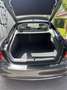 Audi A7 3.0 TFSI quattro S tronic Gris - thumbnail 12