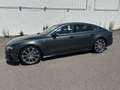 Audi A7 3.0 TFSI quattro S tronic Gris - thumbnail 1