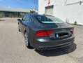 Audi A7 3.0 TFSI quattro S tronic Gris - thumbnail 7